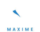 Logo Protego Maxime